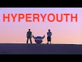 HYPERYOUTH