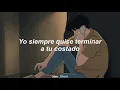 Inzul  -  ✨ Indie Love ✨ //Letra//