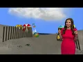 Hayley LaPoint - WMUR 9 Weather Montage