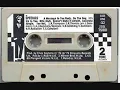 The Specials - Nite Klub