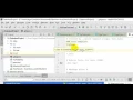 Lecture 19 GIT in Selenium Webdriver in Java