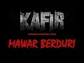 Download Lagu OST. KAFIR Bersekutu Dengan Setan - Mawar Berduri (Tetty Kadi - Noh Salleh)