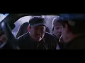 Aloe Blacc - Wake Me Up (Official)