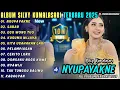 Download Lagu NGUPAYAKNE - SABAR || SILVY KUMALASARI || PUSAKA CAMPURSARI FULL ALBUM TERBARU 2025