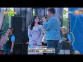 LAILA AYU  FT IRWAN - SIA SIA MENGHARAP CINTAMU - SIMPATIK MUSIC - PENSI 2026 SMK BINA UTAMA KENDAL