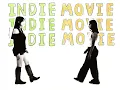 my girl could too (feat. hey hey) - Forrest Nolan