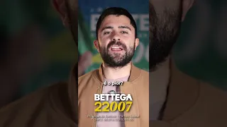 A esquerda quer me intimidar, mas não vai conseguir! #política #fyp