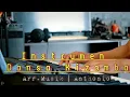 Download Lagu 🏝️Instrumen Dansa Kizomba Terbaru 2024 | Instrumen Viral Tik tok 2024 | Arr.Musik. @anthonio1508