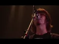 Download Lagu dustbox - Try My Luck [Live]