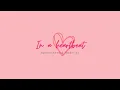 In A Heartbeat - Sylvia Ratonel | ft. peaccheru [COVER 翻唱 | adoriyx]
