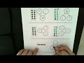 Eureka Math - Module 4