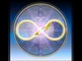 Twin Flame Reunion