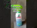 Download Lagu click here to check out👇👇👇https://vt.tiktok.com/ZSAUfgjJv/#shopnow #bathroom #shopping #shortyoutube