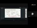 Google Developer Documentation Style Guide