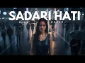 Keyla - sadari hati | Rock version | Req subscriber