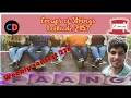 Groups of Strings Leeetcode 2157 Contest 278 Union Find Bit Manipulation
