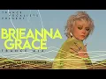 Brieanna Grace - Trance Mix