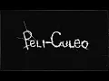 Cazzu, De La Ghetto, Randy - Peli-Culeo (Audio Oficial) | Nena Trampa