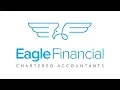 Eagle Financial - Advisory and Structuring