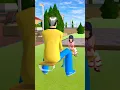 Download Lagu AYAH KUKIRIMKAN DOA#shorts #sakuraschoolsimulator #dramasakuraschool
