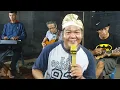 Download Lagu KERONCONG KEMAYORAN - Live Cover by MELROS ENTERTAINMENT
