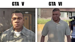 MEMES RANDOM #733