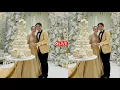 Download Lagu LIVE-Tangis Amanda Manopo Pecah di Pernikahan dengan Kenny Austin Saat Arya Saloka Hadir