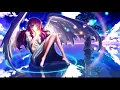 「Nightcore」- Kokoronashi [ Hikaru ]