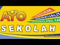 Download Lagu AYO KESEKOLAH