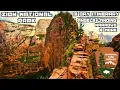 ULTIMATE GUIDE to Zion - Does this National Park REALLY Live Up to the Hype Utah USA 2023