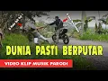 Download Lagu Dunia Pasti Berputar - ( Video Klip Musik Parodi )