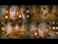 Download Lagu Krishna Jeyanthi WhatsApp Status Tamil | Kannukkul Pothivaippen | Thirumanam Ennum Nikkah