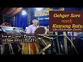 Lagu Iki Boleng - Gehger Sore naek Kawung Ratu
