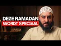 Lagu Hoe Maak Je Dit Jouw Beste Ramadan Ooit