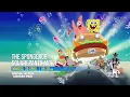 Kompilasi Promo Sinema Spesial Liburan Pagi : The Spongebob Squarepants Movie (30 April 2023)