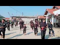 Download Lagu Senam silat sabilulungan