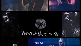 اللي يقولك احلم اتفائل ده بكرة احلي حالة واتس 