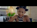 Download Lagu MELLY - MI LOBI YU SO (Official Video)