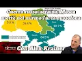 Lagu Guerra russo-ucraina: Mosca mette nel mirino l’intera area russofona | Alex Krainer