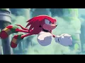 MF DOOM - Coffin Nails Knuckles 1 Hour