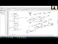 Queue Linked List Implementation part 2