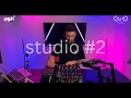 Download Lagu GEK studio #2 #allenandheath #roland #techhouse #housemusic hybrid set mix 4K G\u0026G