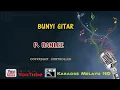 P RAMLEE BUNYI GITAR