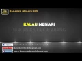 Download Lagu P RAMLEE BUNYI GITAR
