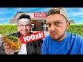 Download Lagu THE MOST EXPENSIVE HOT DOG IN POLAND, apparently also the best…
