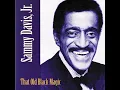 That Old Black Magic (Single Version)