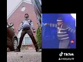Trick daddy Dance