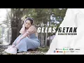 Download Lagu KRISTINA - GELAS RETAK ( Karaoke Version )