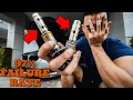 Here s Why Your BMW Runs Like S And How You Can Fix it For Only 3