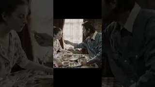 حبيبة أبوها مسلسلات تركيه مسلسل هاذه البحر سوف يفيض 